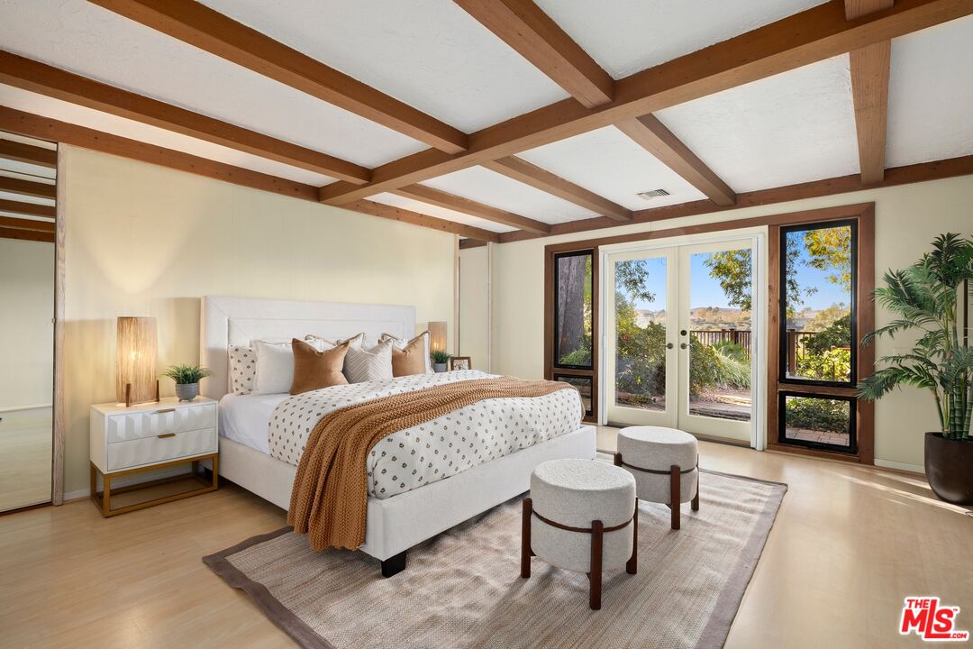 MLS #25626541 image #8