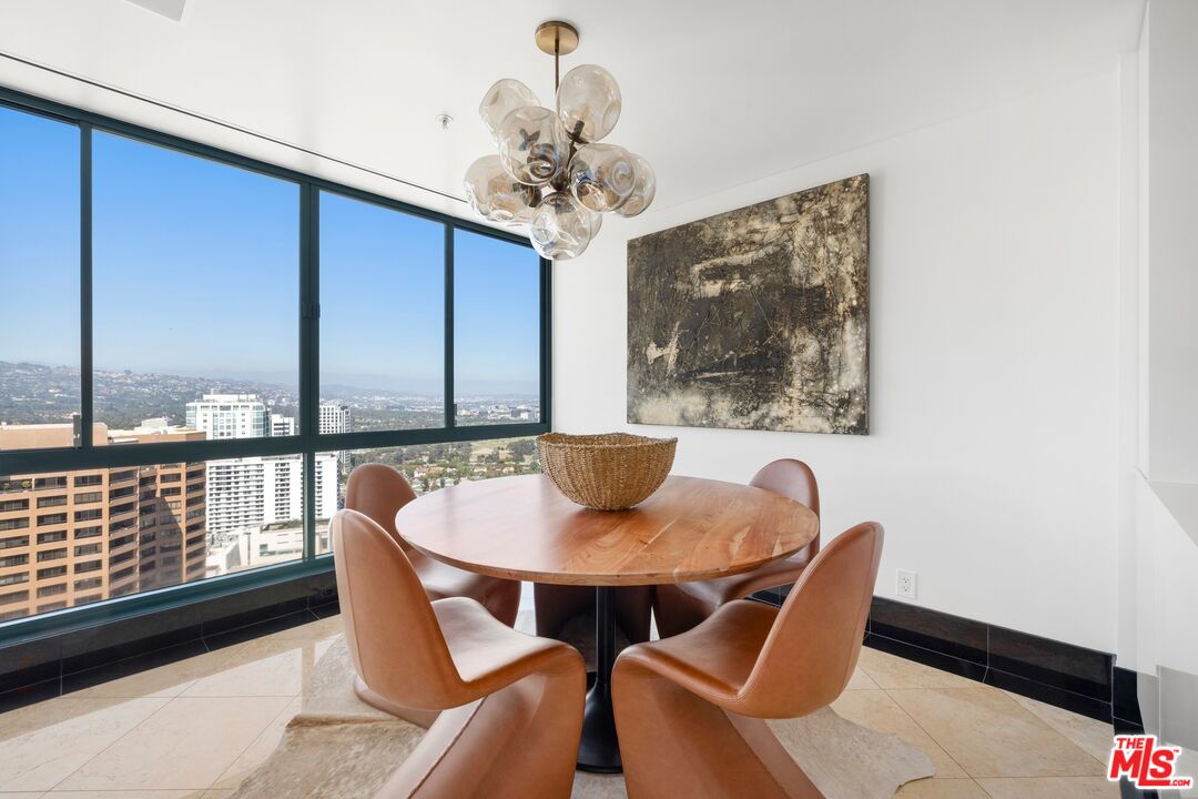 MLS #25626543 image #13