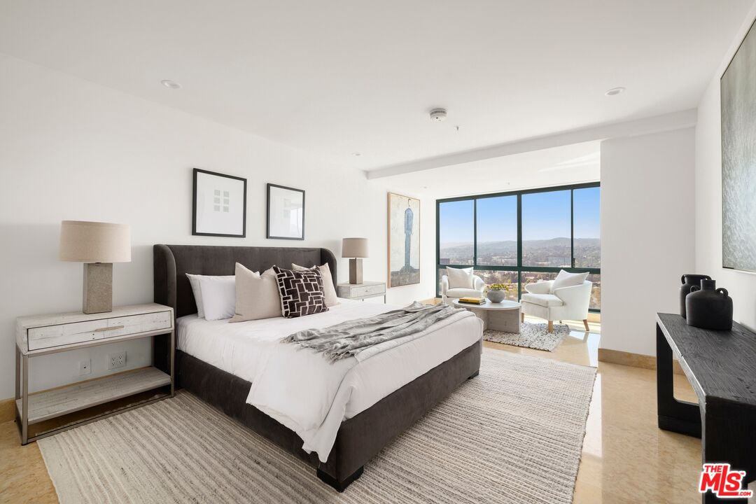 MLS #25626543 image #24