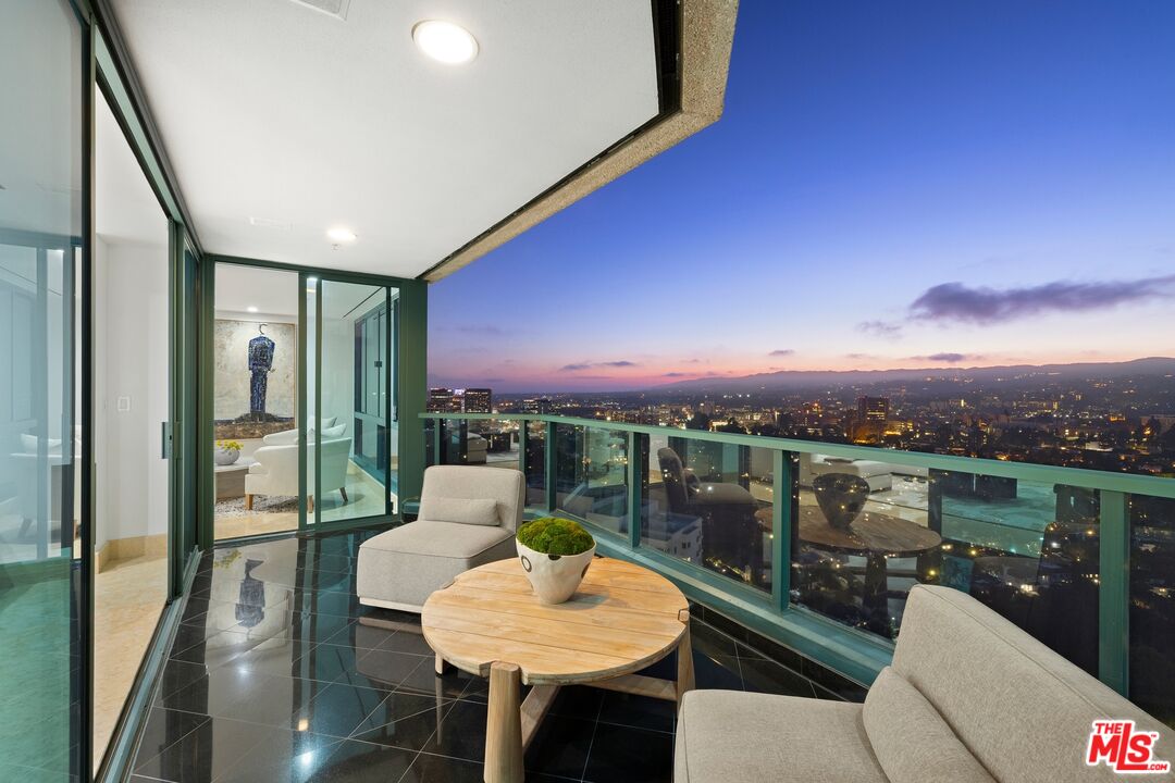 MLS #25626543 image #26