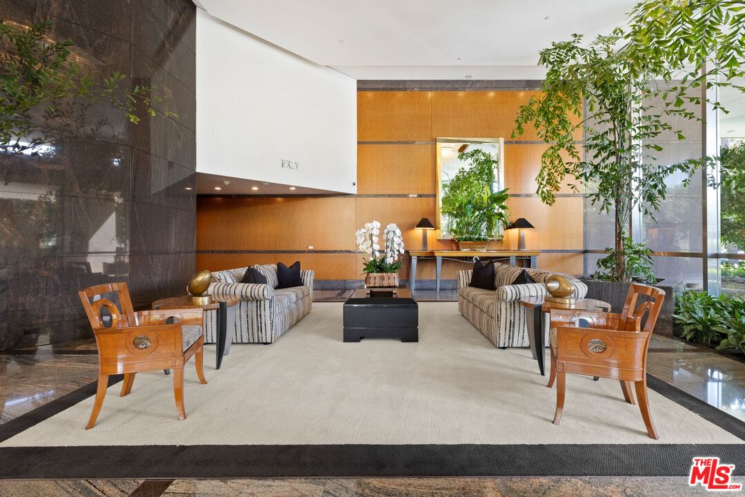 MLS #25626543 image #35