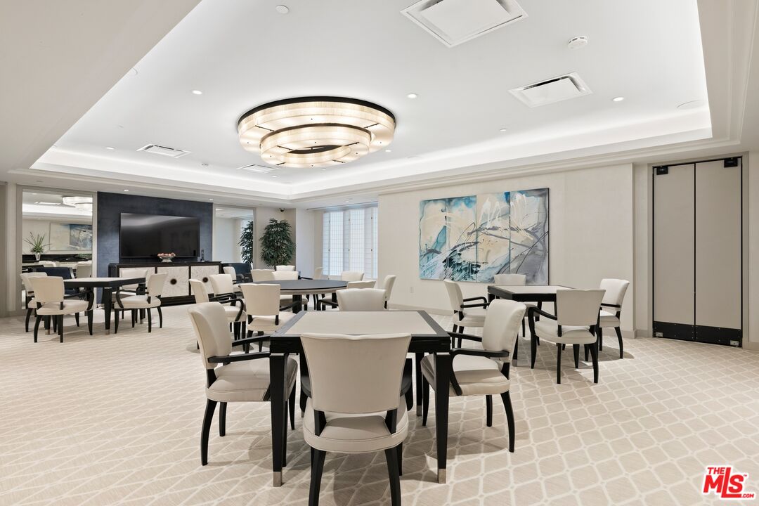 MLS #25626543 image #36