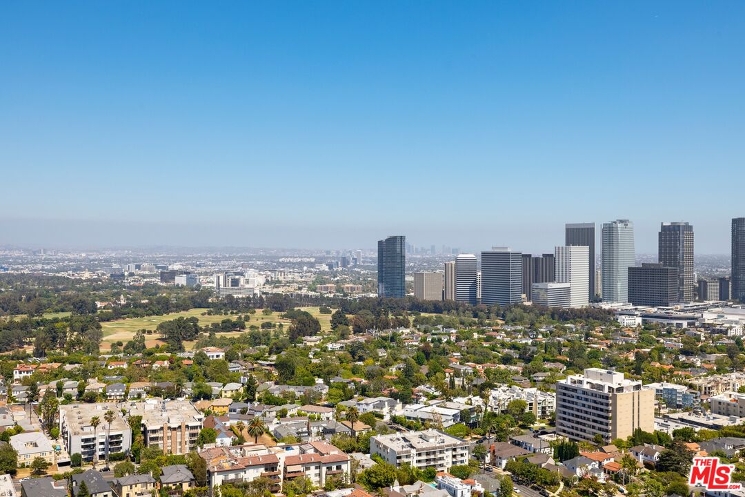 MLS #25626543 image #3