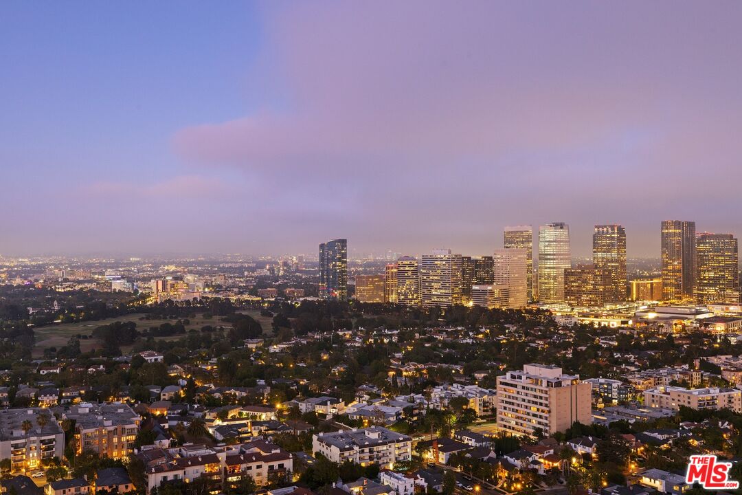 MLS #25626543 image #39