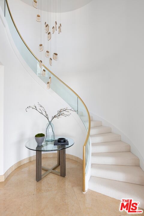 MLS #25626543 image #6