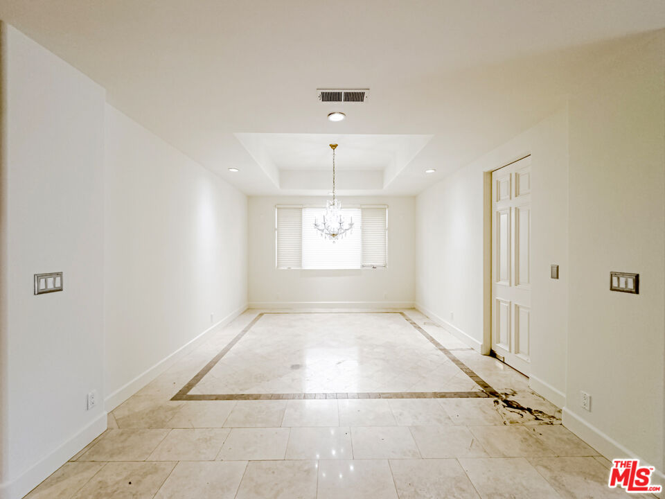 MLS #25626587 image #9