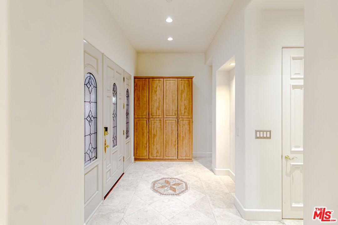 MLS #25626587 image #10