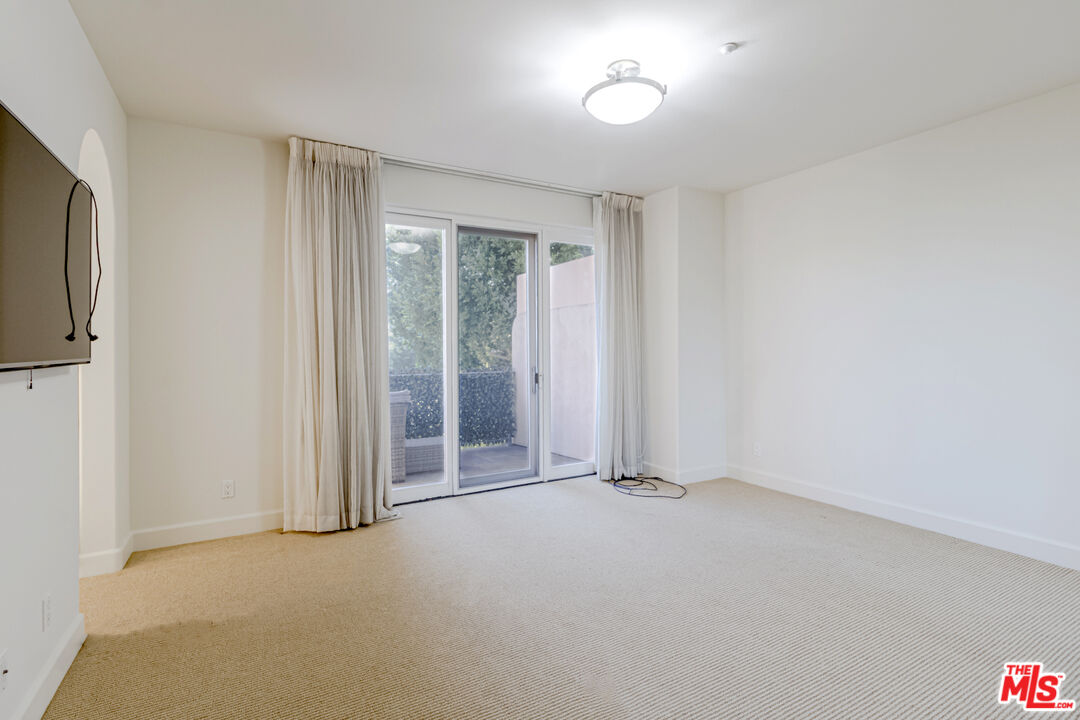 MLS #25626587 image #14