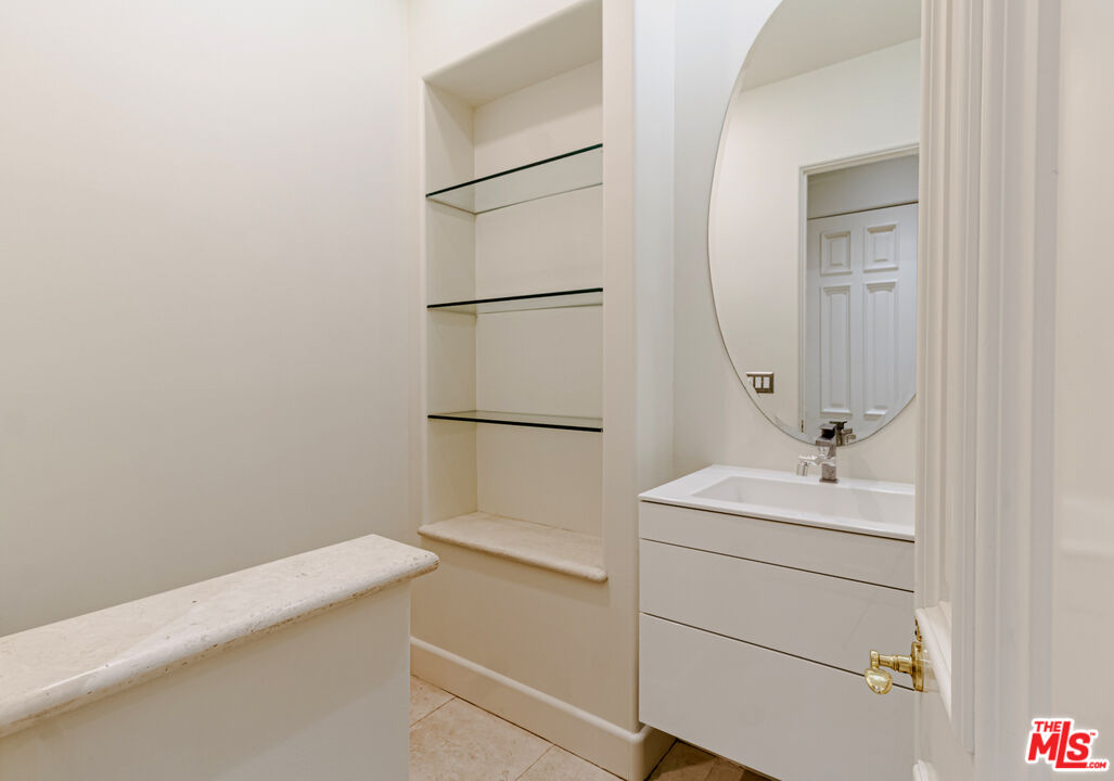 MLS #25626587 image #27