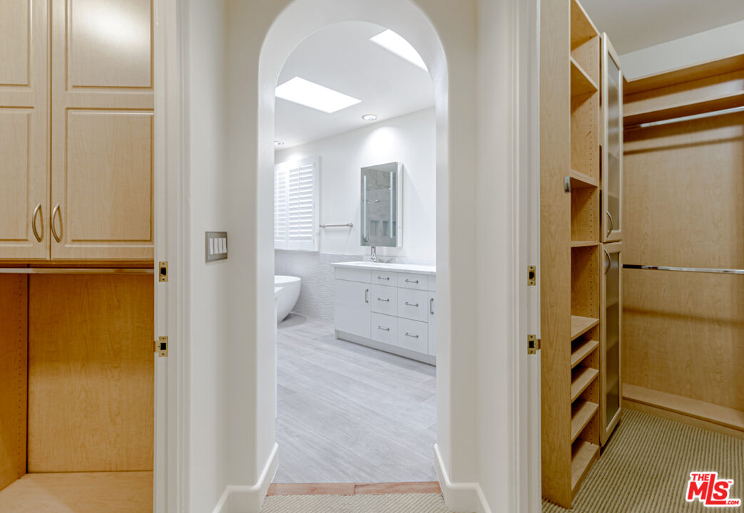 MLS #25626587 image #28