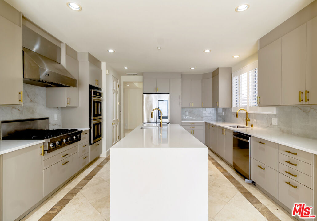 MLS #25626587 image #2