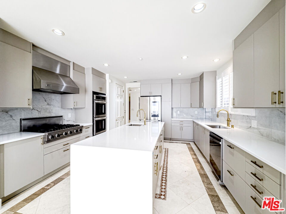 MLS #25626587 image #3