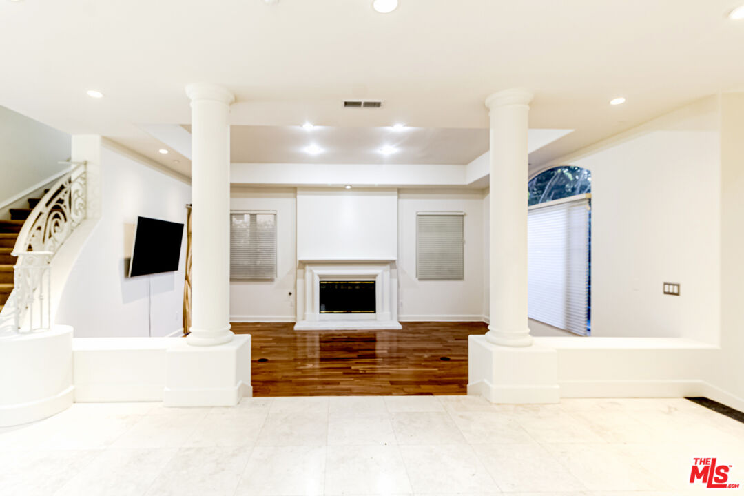 MLS #25626587 image #4