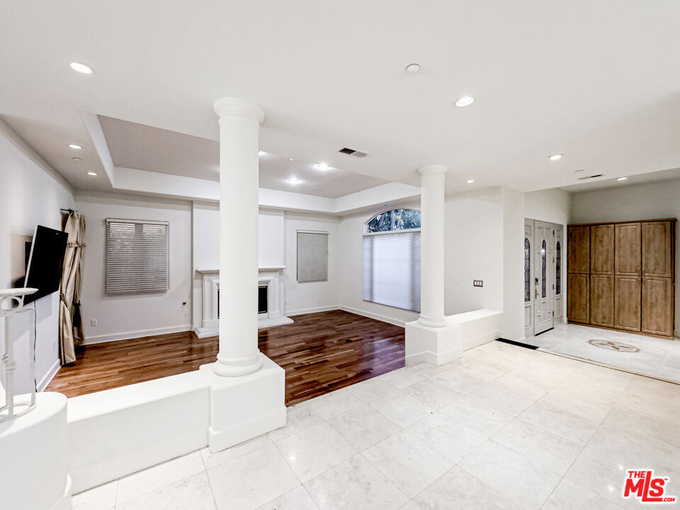 MLS #25626587 image #5