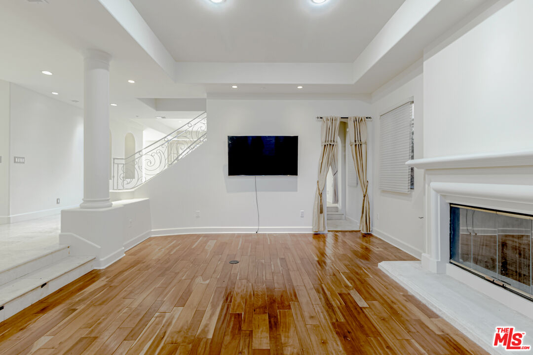 MLS #25626587 image #6