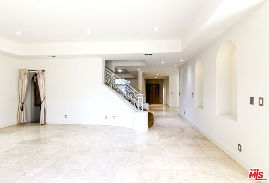 MLS #25626587 image #8