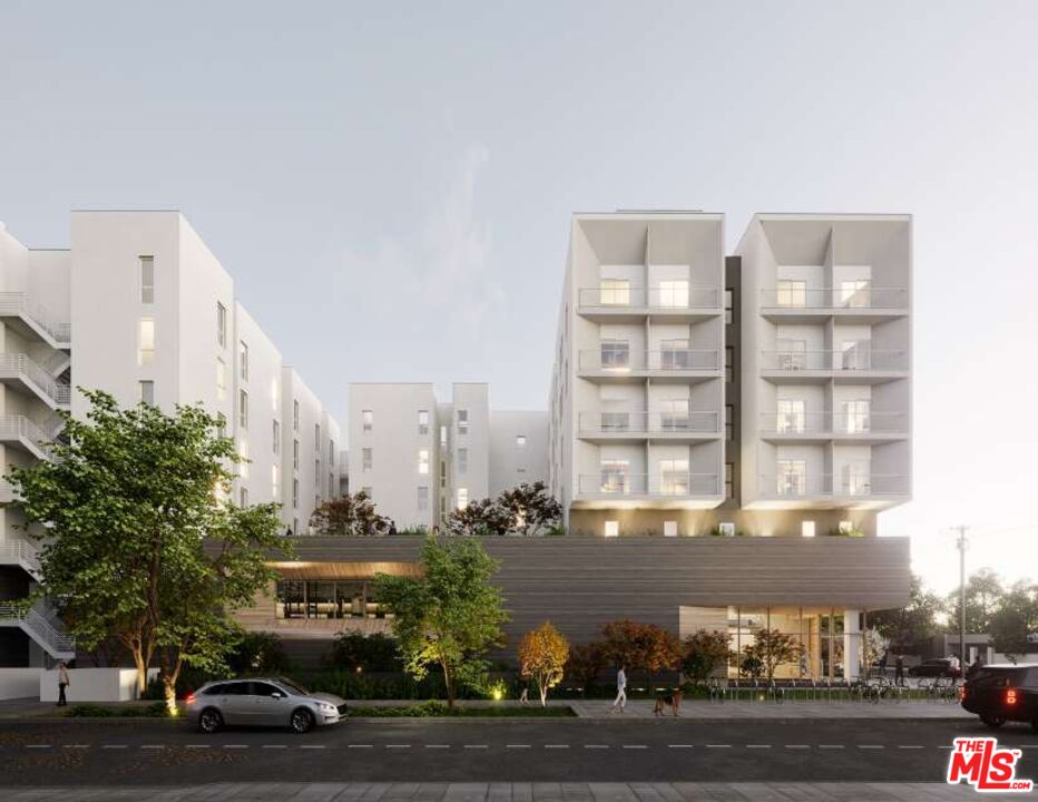 MLS #25626591 image #2