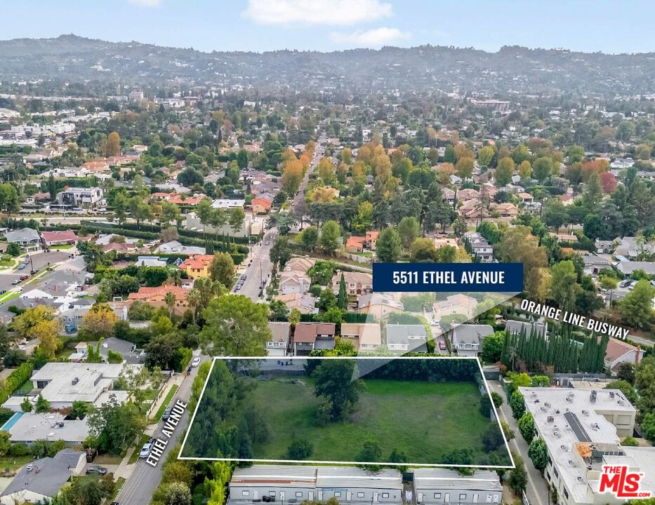 MLS #25626591 image #3