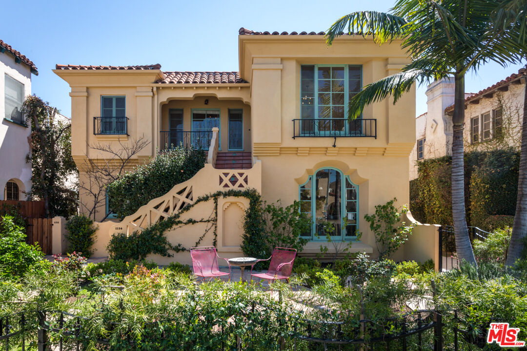 MLS #25626599 image #0