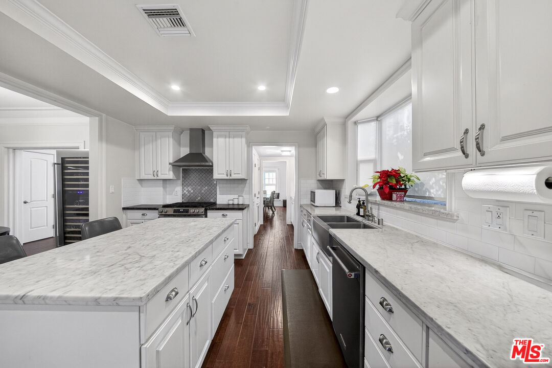 MLS #25626603 image #10