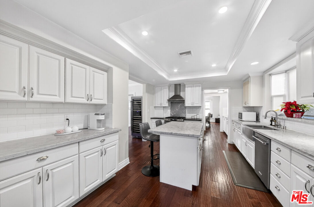 MLS #25626603 image #11