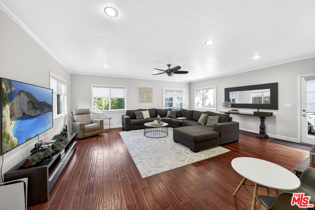 MLS #25626603 image #12