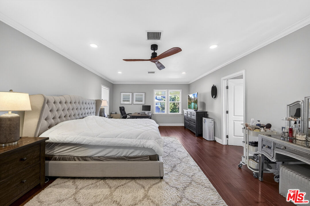 MLS #25626603 image #14