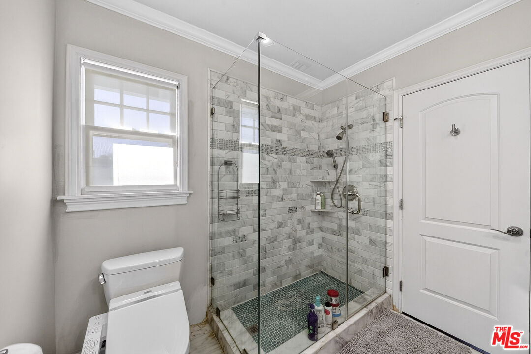 MLS #25626603 image #15