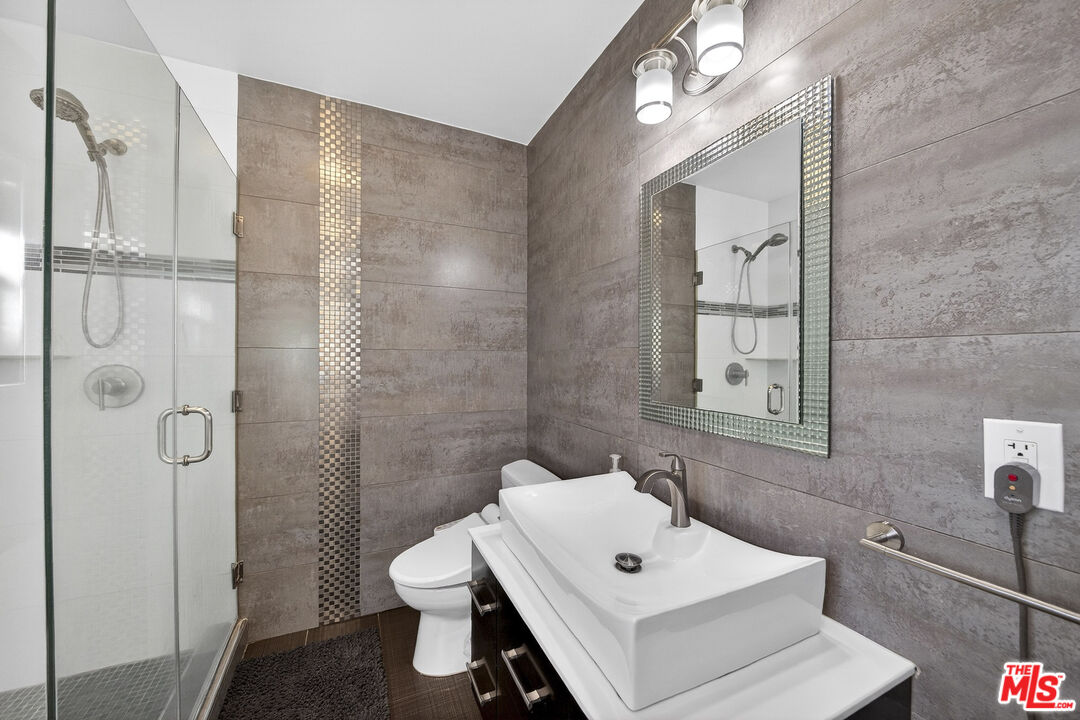 MLS #25626603 image #16