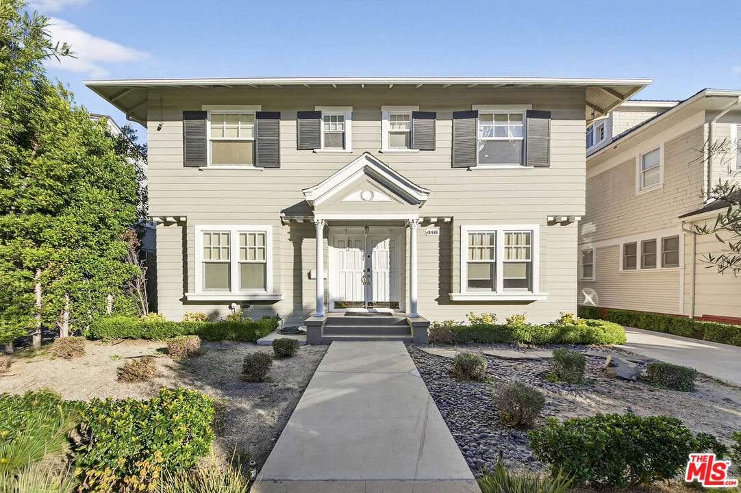 MLS #25626603 image #1