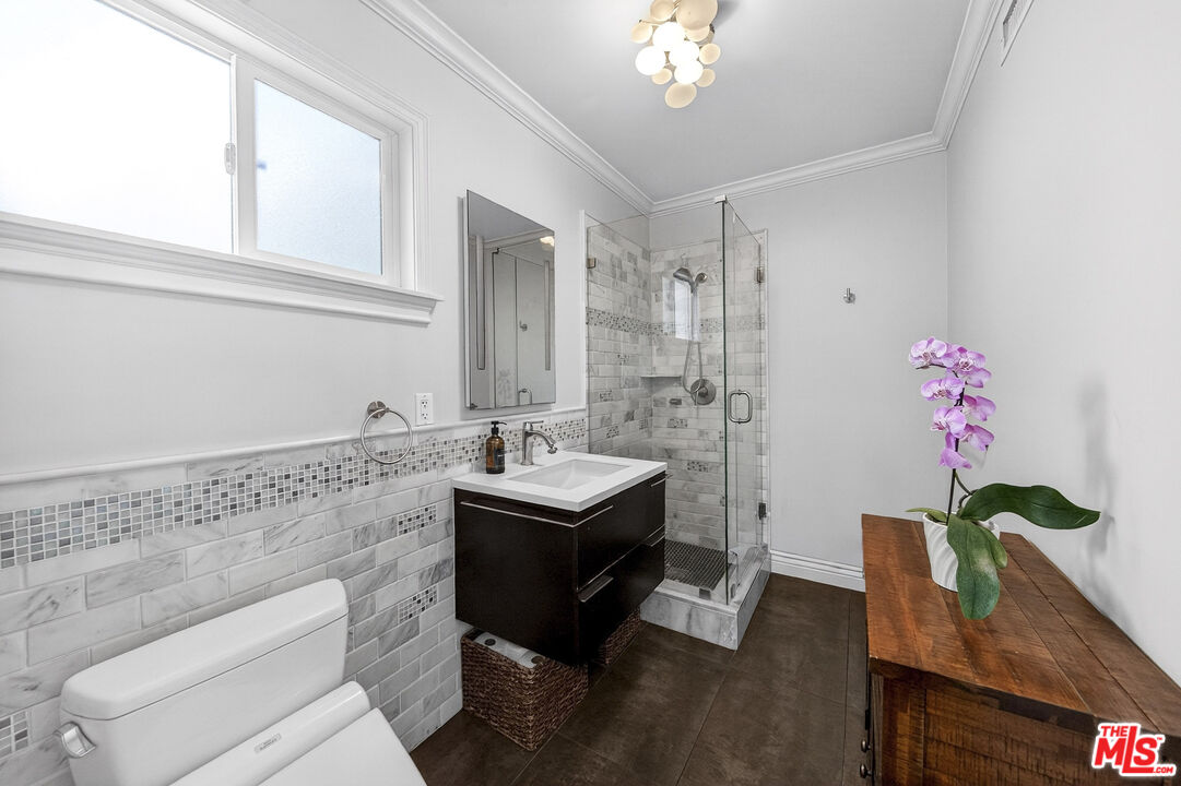 MLS #25626603 image #25