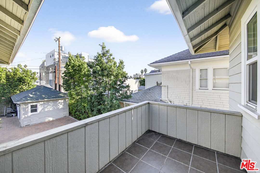 MLS #25626603 image #26