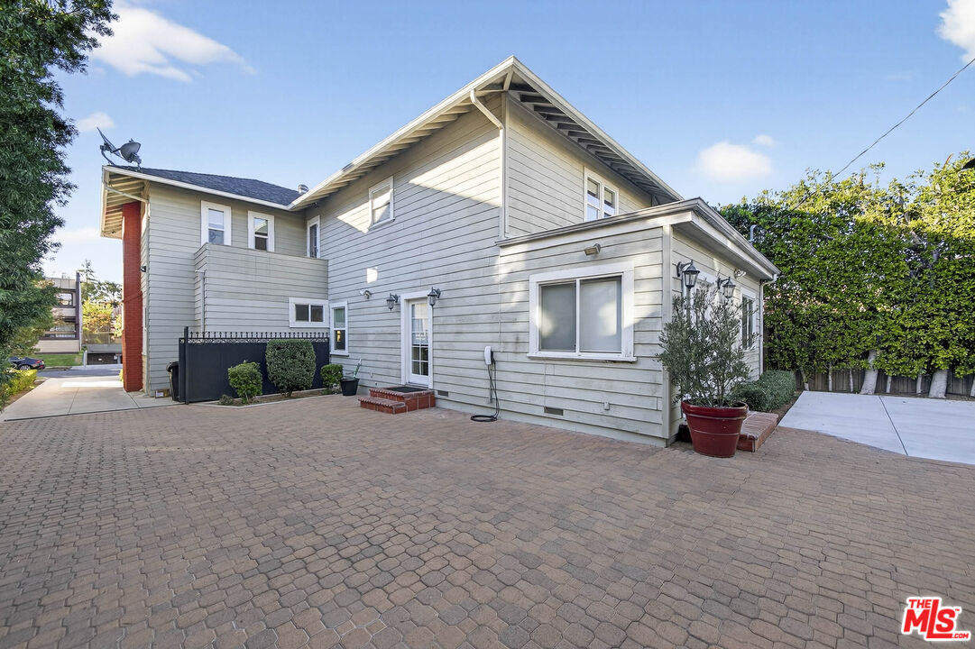 MLS #25626603 image #27