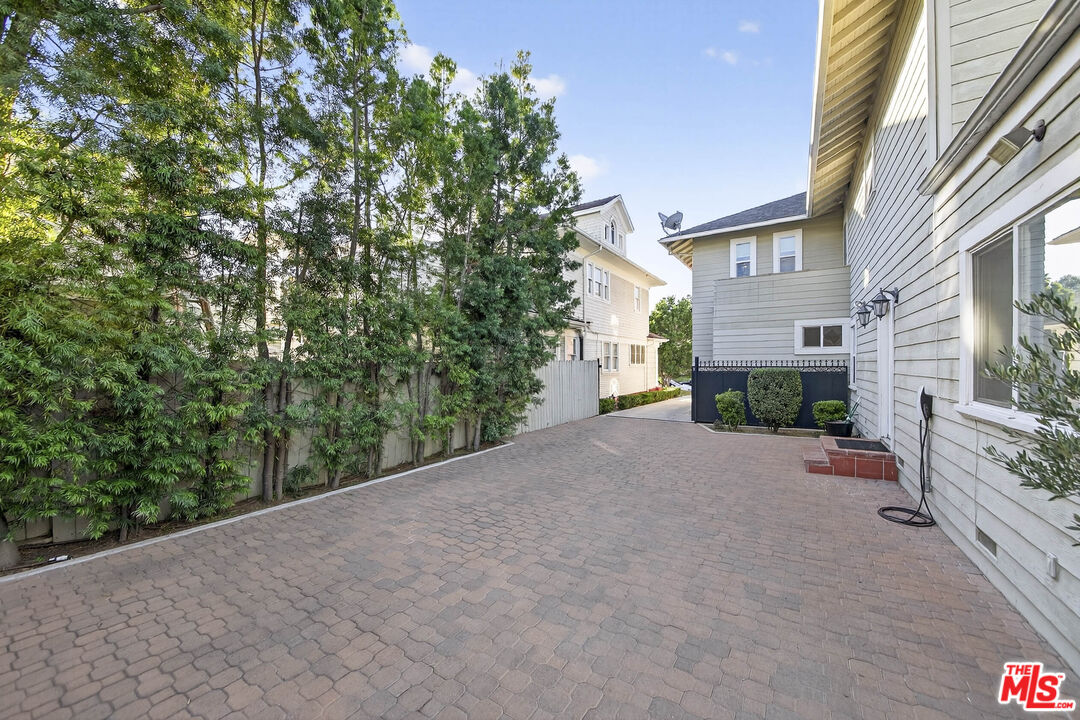 MLS #25626603 image #28