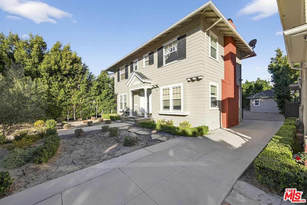 MLS #25626603 image #2