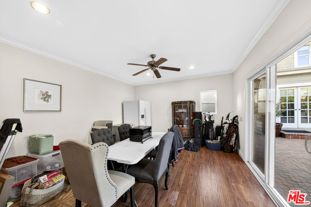 MLS #25626603 image #30