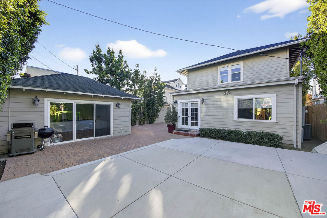 MLS #25626603 image #31