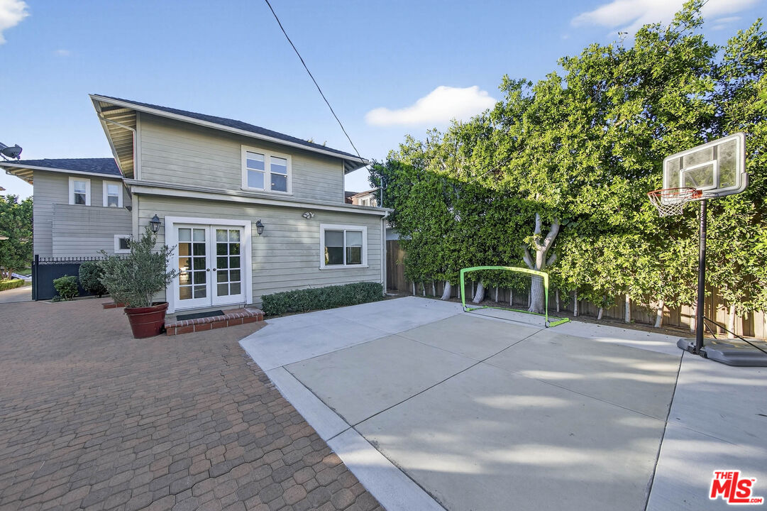 MLS #25626603 image #33