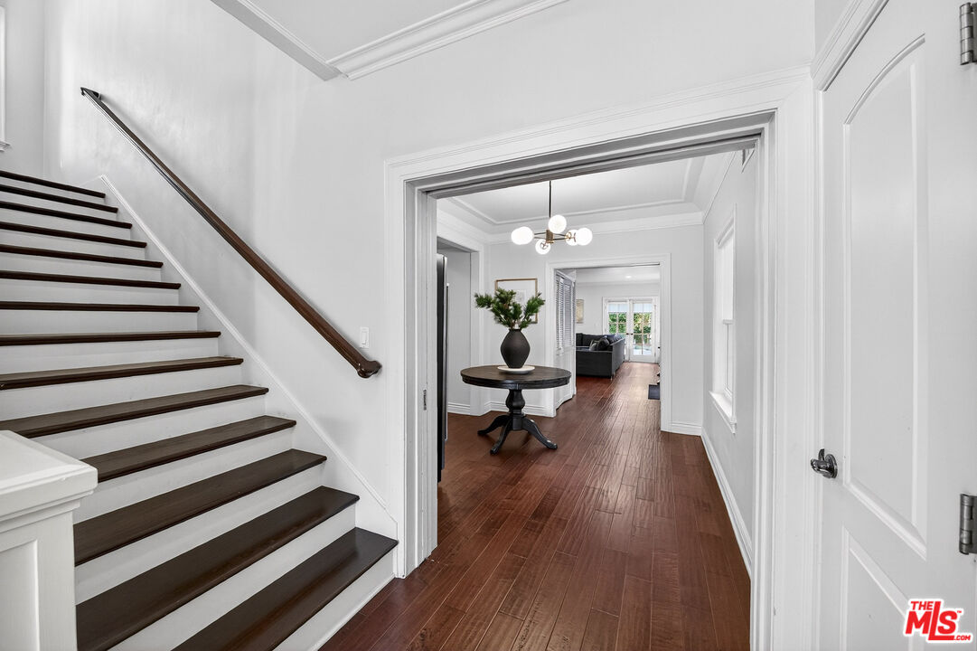 MLS #25626603 image #4