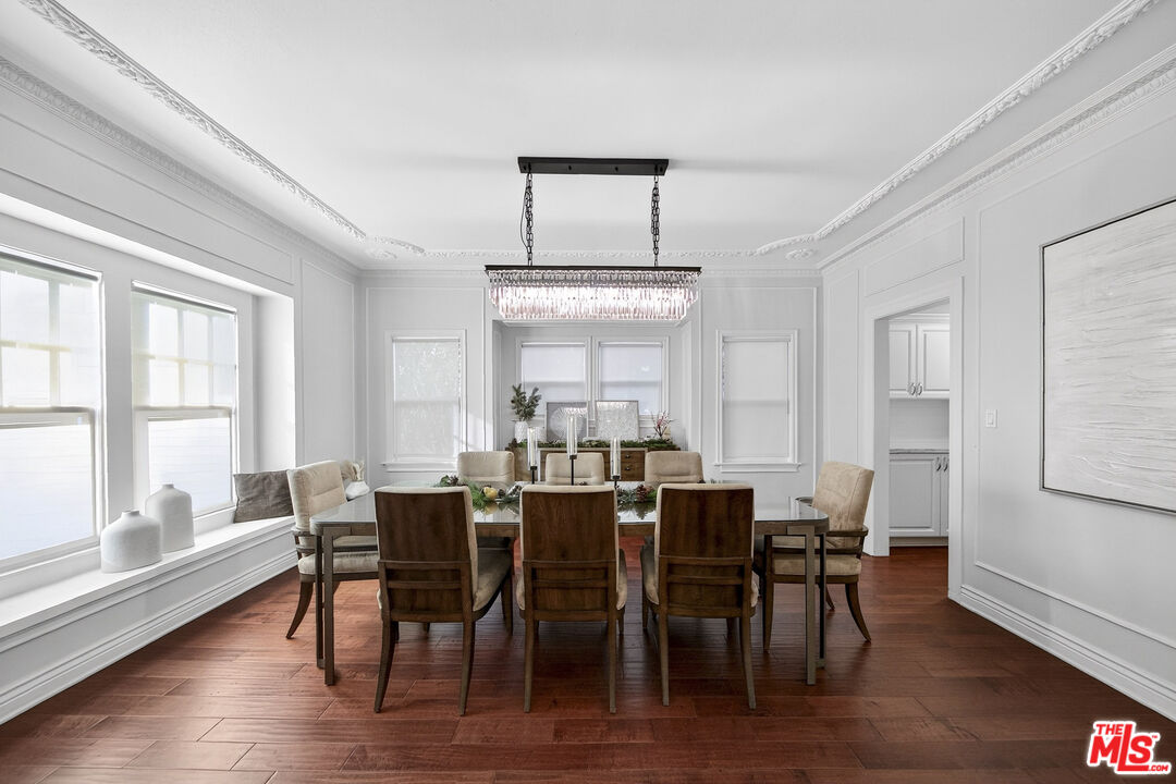 MLS #25626603 image #5