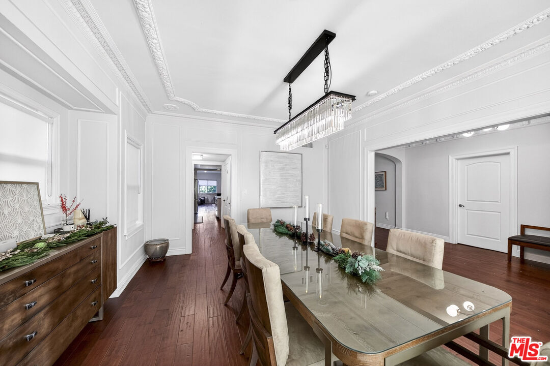 MLS #25626603 image #6