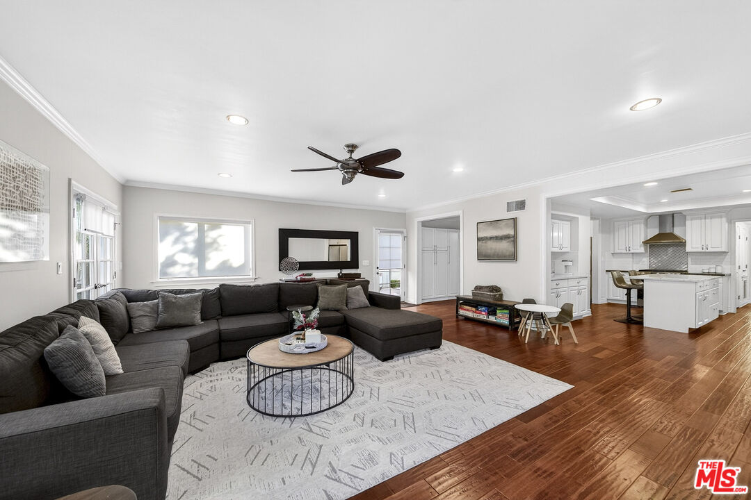 MLS #25626603 image #7