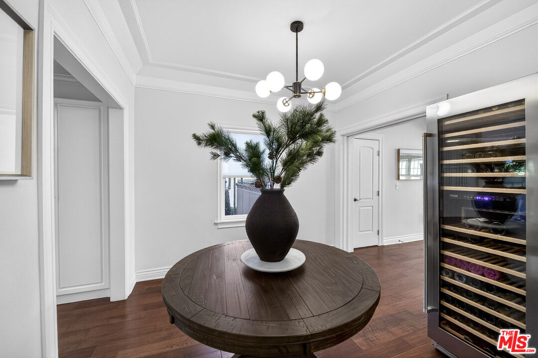 MLS #25626603 image #8