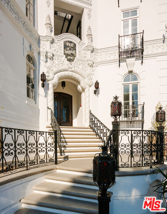 MLS #25626671 image #9