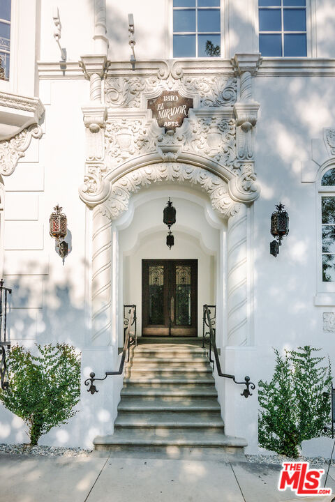 MLS #25626671 image #10