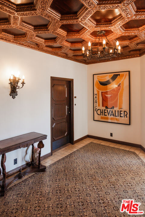 MLS #25626671 image #12