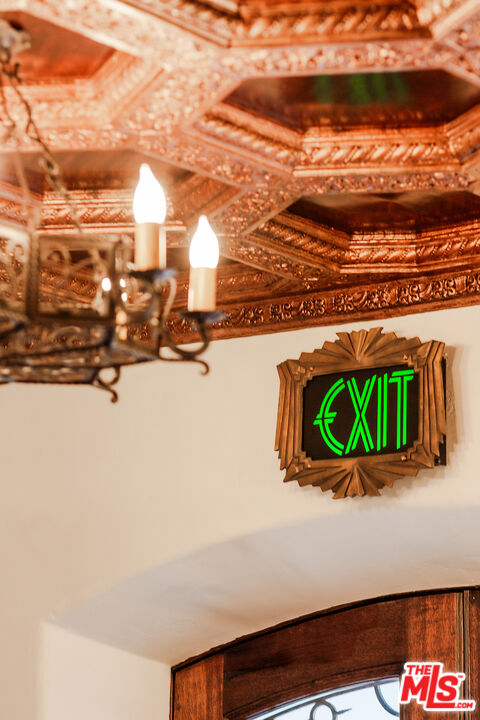 MLS #25626671 image #13