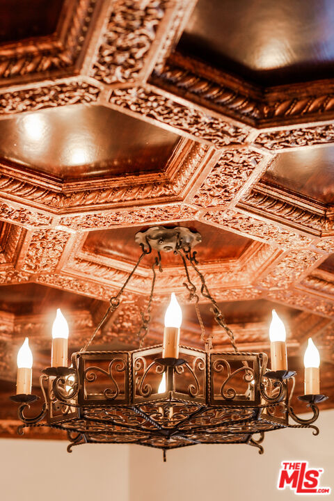 MLS #25626671 image #14