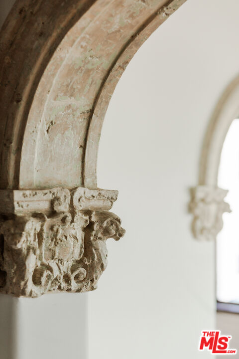 MLS #25626671 image #15