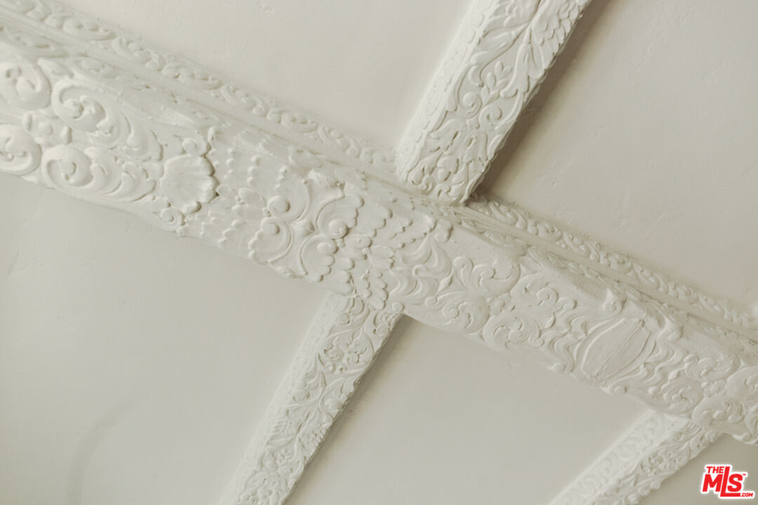 MLS #25626671 image #16